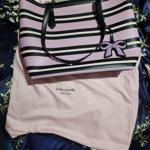 Kate Spade ♠️ tote